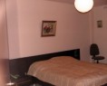 /album/galerie-foto/apartament-mamaia-2-1-jpg-jpg/